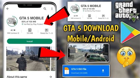 gta lcs android|gta 5 download tablet.